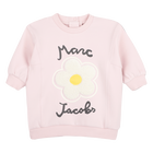 Dress and legging set MARC JACOBS 
                    UNISEX