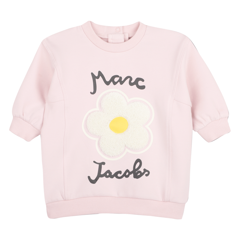 Dress and legging set MARC JACOBS 
                        UNISEX