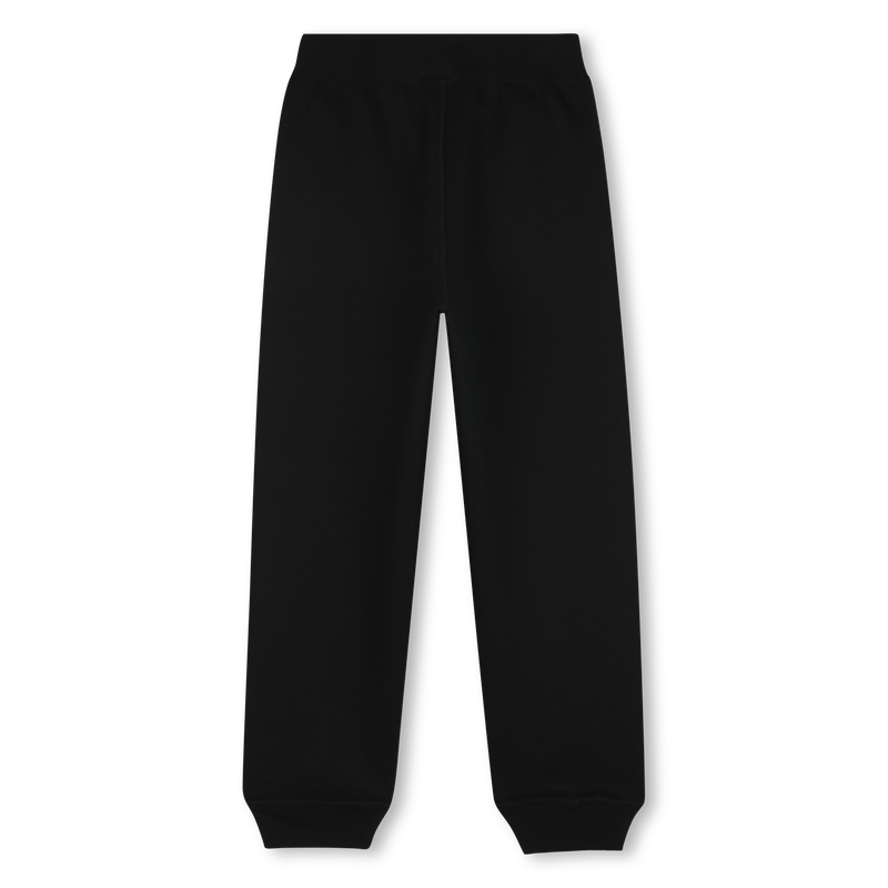 Reversible pants DKNY 
                        BOY