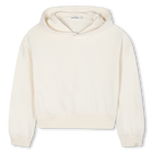 Hoodie BILLIEBLUSH 
                    GIRL
