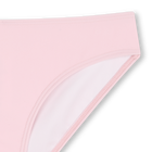 2-piece swimwear GIVENCHY 
                    GIRL