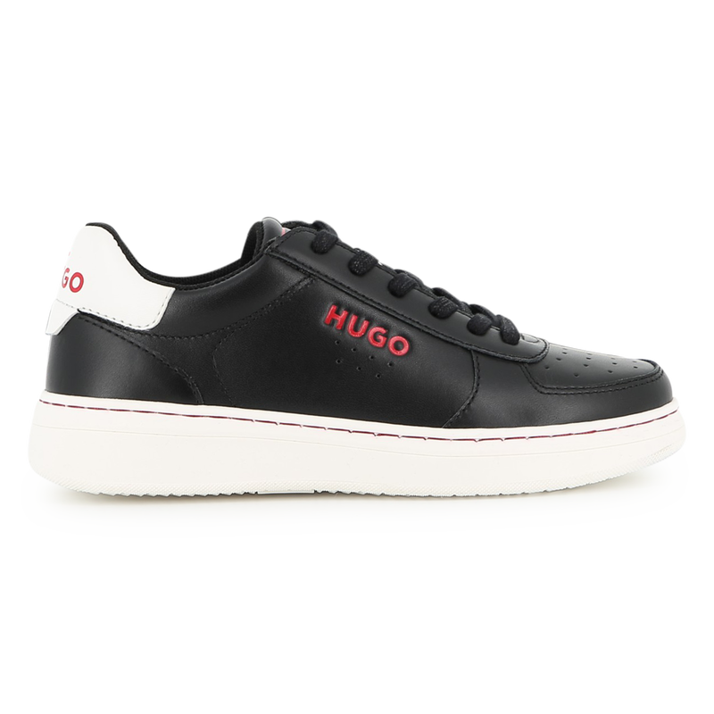 Sneakers HUGO 
                        BOY