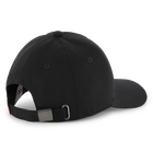 Unisex cotton baseball cap HUGO 
                    UNISEX