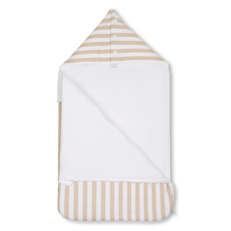 ANGEL NEST BOSS 
                        BOY