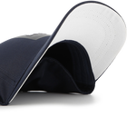 Cap with adjustable closure BOSS 
                    BOY