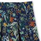 Printed shorts ZADIG VOLTAIRE 
                    GIRL
