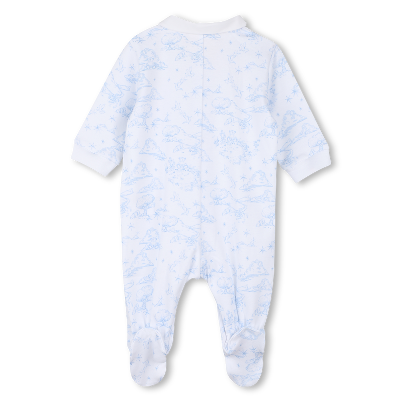 3-PIECE SET GIVENCHY 
                        UNISEX