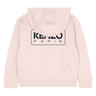 Jogger cardigan KENZO KIDS 
                    UNISEX