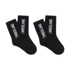 Pack of socks TIMBERLAND 
                    BOY