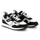 Lace-up trainers BOSS 
                    BOY