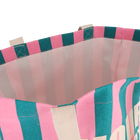 BAG KIDS AROUND 
                    GIRL