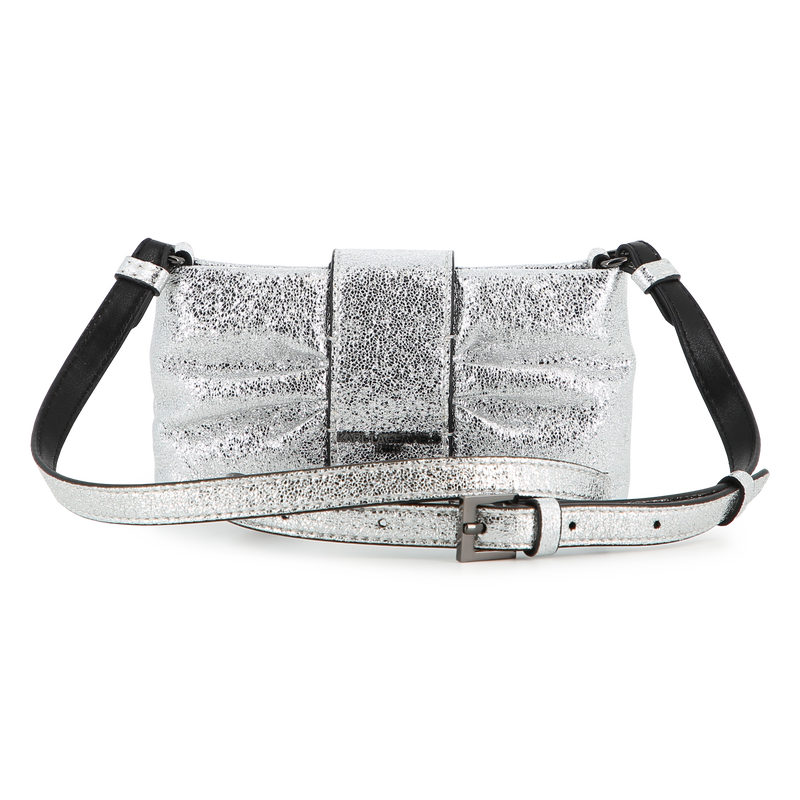 Handbag KARL LAGERFELD KIDS 
                        GIRL