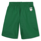 Bermuda shorts KENZO KIDS 
                    BOY