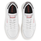 Sneakers HUGO 
                    BOY