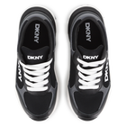 Sneakers DKNY 
                    BOY