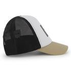 Cap with adjustable closure BOSS 
                    BOY