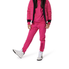 Fleece jogging bottoms DKNY 
                    UNISEX