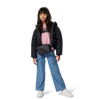 Denim pants HUGO 
                    GIRL