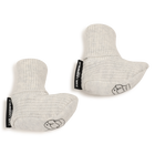 Hat and slipper set KARL LAGERFELD KIDS 
                    UNISEX