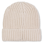 Knit beanie ZADIG VOLTAIRE 
                    GIRL