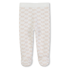 Knitting set MICHAEL KORS 
                    GIRL