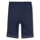 Sweatshirt and pants set MICHAEL KORS 
                    GIRL