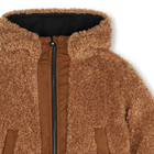 Reversible jacket MARC JACOBS 
                    GIRL