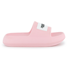 Tap MARC JACOBS 
                    GIRL