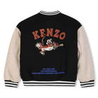 Jacket KENZO KIDS 
                    BOY