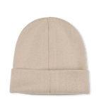 Double-layered beanie HUGO 
                    UNISEX