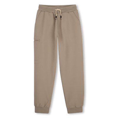 Jogging pants BOSS BOY