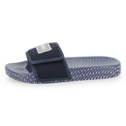Hook-and-loop closures, NAVY, hi-res