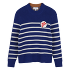 Sweater MARC JACOBS 
                    BOY
