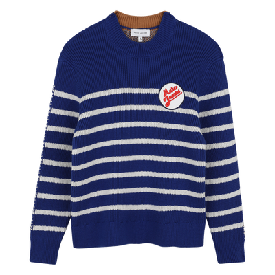 Sweater MARC JACOBS BOY