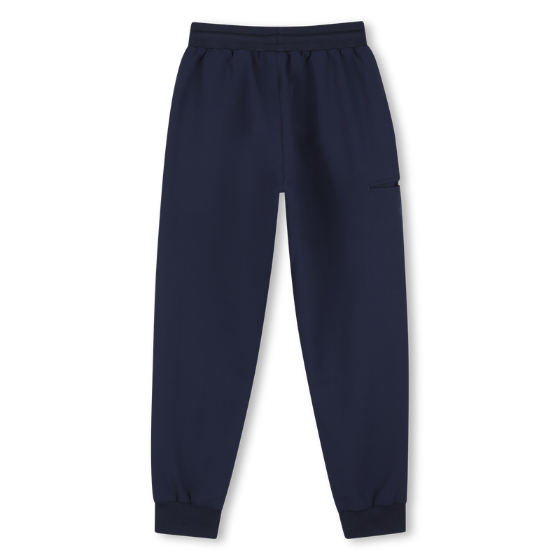 Jogging pants BOSS 
                        BOY