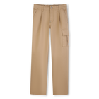 Adjustable waist trousers KIDS AROUND 
                    BOY