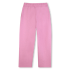 Joggers KENZO KIDS 
                    GIRL