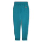 Fleece jogging bottoms DKNY 
                    UNISEX
