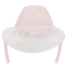 Reversible cap KARL LAGERFELD KIDS 
                    GIRL