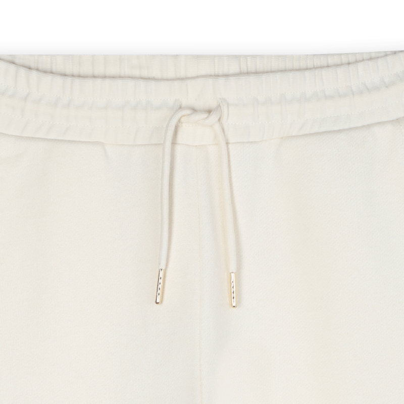 Jogging bottoms MICHAEL KORS 
                        GIRL