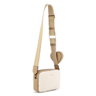 Handbag MICHAEL KORS 
                    GIRL