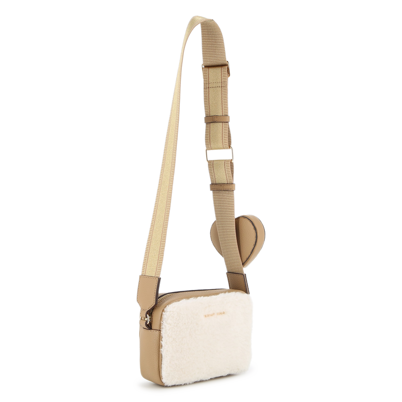 Handbag MICHAEL KORS 
                        GIRL