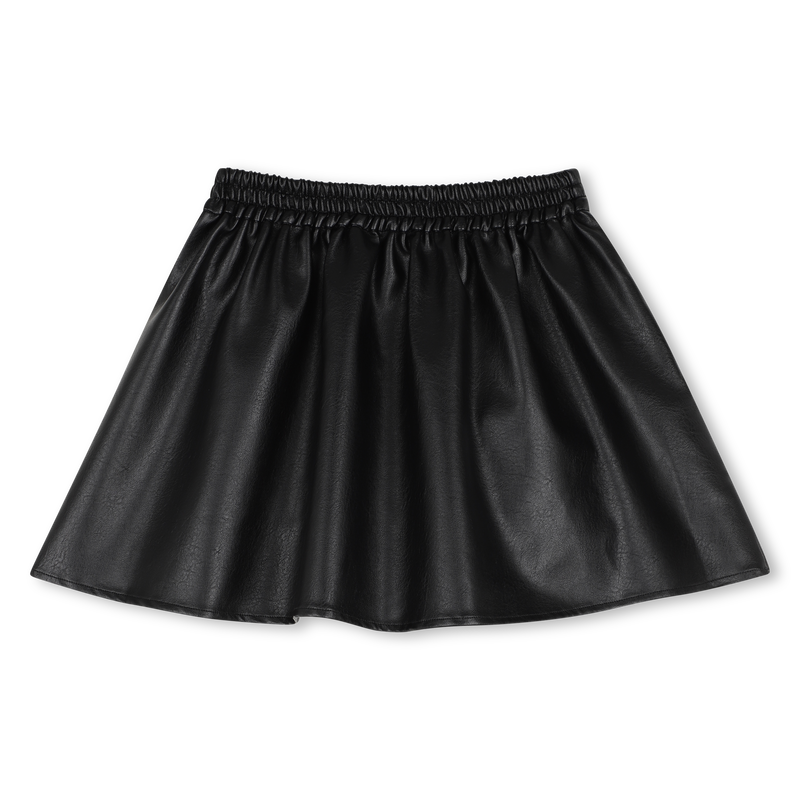 Short skirt ZADIG VOLTAIRE 
                        GIRL