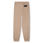 Joggers MARC JACOBS 
                    BOY