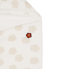 Sleeping bag KENZO KIDS 
                    UNISEX