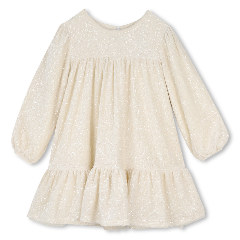Ceremony dress BILLIEBLUSH 
                        GIRL