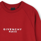 Dress GIVENCHY 
                    GIRL