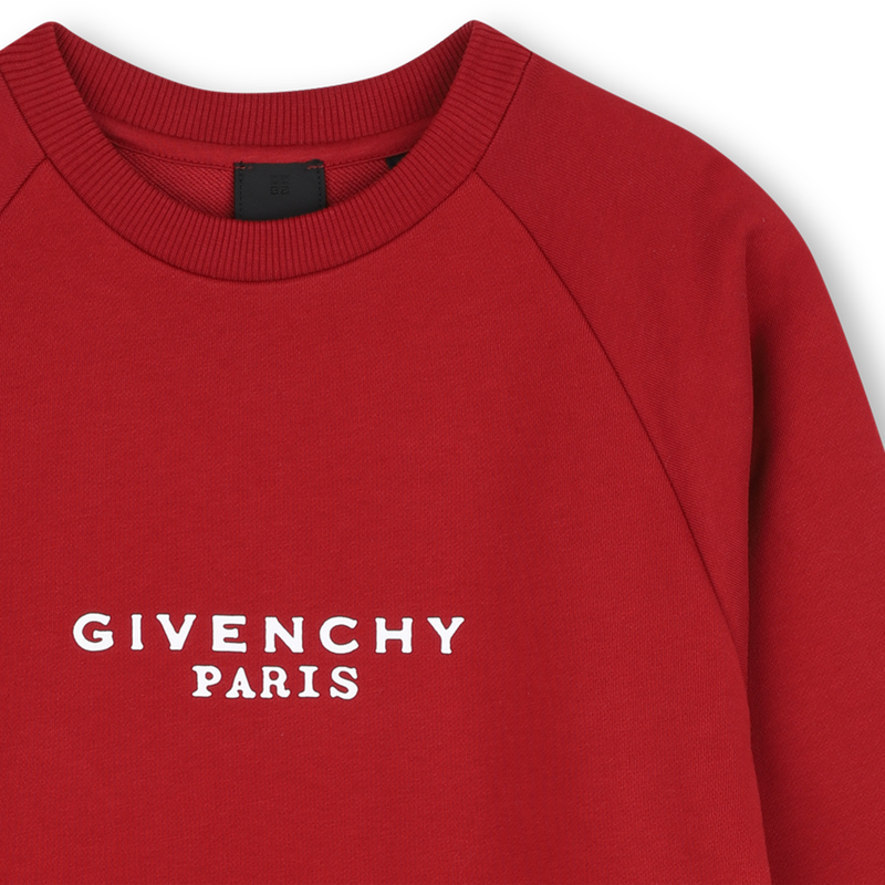 Dress GIVENCHY 
                        GIRL