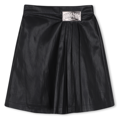 Skirt DKNY GIRL