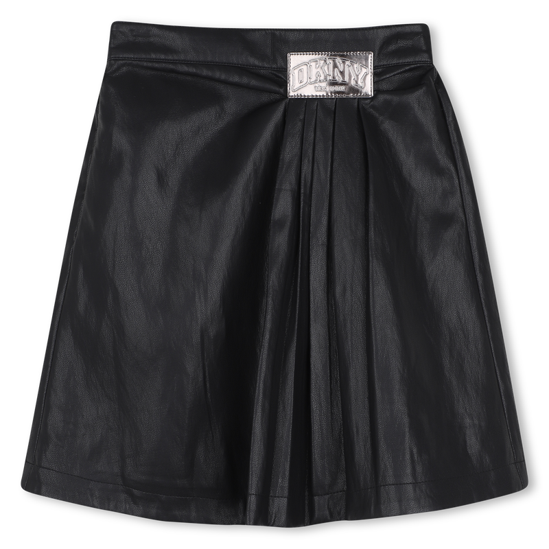 Skirt DKNY 
                        GIRL